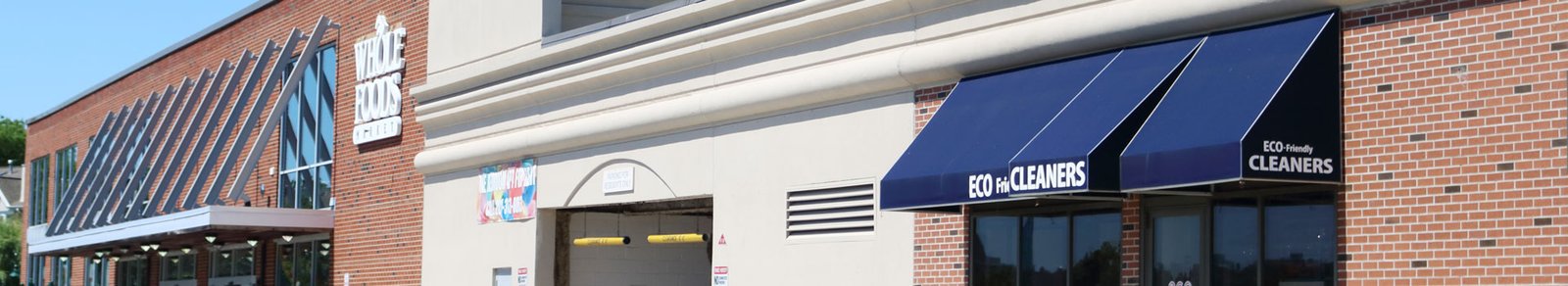 ECO Friendly Cleaners | Dry Cleaning Pick up & Delivery Service NJ photo 2